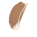 Revlon Colorstay Full Cover Foundation. 