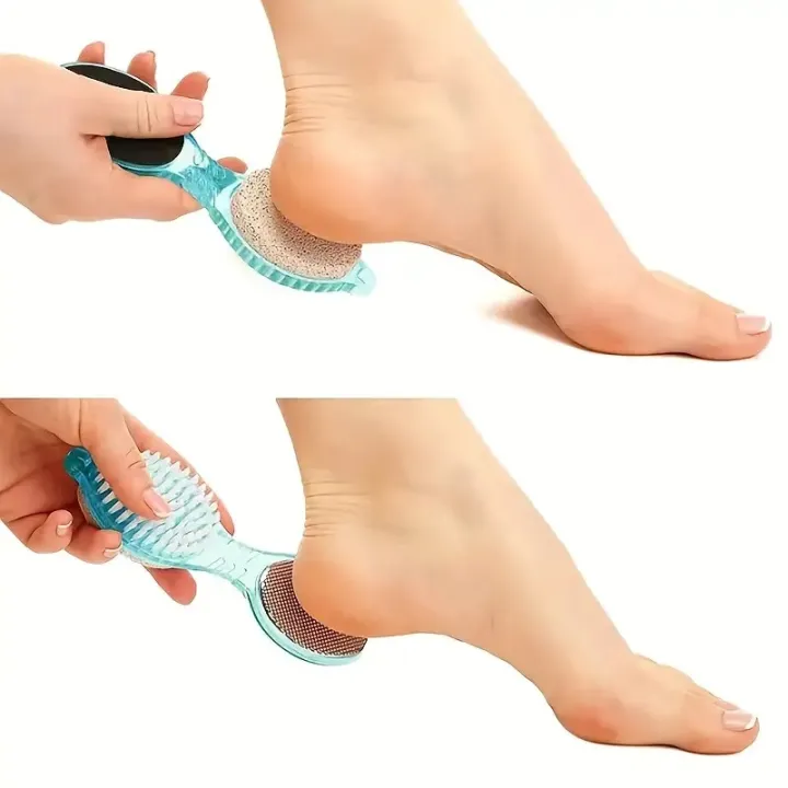 4%20In%201%20Foot%20Pedicure%20Brush,%20(4i1b)%20Pumice%20Stone,%20Scrubber%20&%20File%20for%20Soft%20Care%20Multi%20Use%20Manicure%20Paddle%20Brush%20Kit%20Tool,%20Cleanse%20and%20Buff,%20for%20Feet,%20Toes,%20Nails%20Cleaning,%20Bath%20Brush%20(Multicolor)%204%20IN%201%20BRUSH%20-%20Image%206