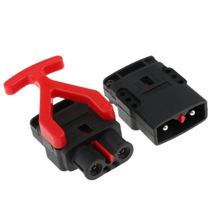 Battery%20Quick%20Connector%20(%2080A-%206AWG%20)%20Plug%20Connect%20Disconnect%20Winch%20-%20Image%204