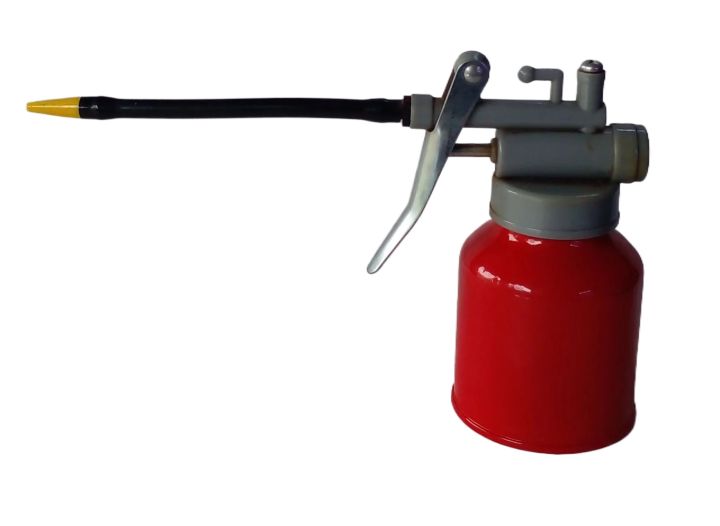 High%20-%20Pressure%20Machine%20Oil%20Can%20250ML%20Plastic%20Hose%20Resistant%20To%20Copper%20Tip%20Nozzle%20Oiler%20Oil%20Spray%20Bottle%20Nozzle%20Machine%20Oil%20Pot%20-%20Image%204