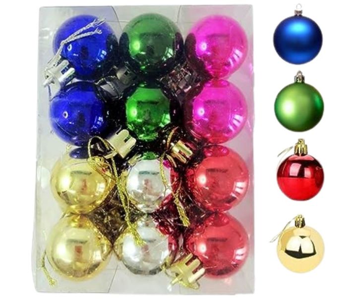 Christmas%20Balls%20Ornaments%20,%202.5cm%20Christmas%20Tree%20Balls%20Multicolour%20Small%20Christmas%20Balls%20for%20Xmas%20Tree%20Decoration%20(12pcs)%20-%20Image%205