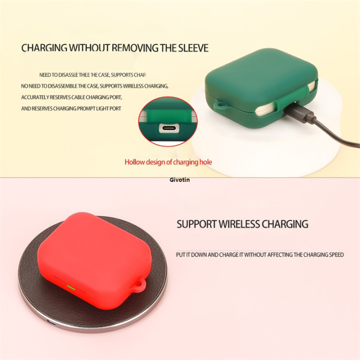 For%20Realme%20Buds%20Air%207%20Pro%20Cover%20Bluetooth%20Earphone%20Box%20Case%20Soft%20Silicone%20Casing%20for%20Realme%20Buds%20Air%207%20Pro%20Case%20Earphone%20Accessories%20-%20Image%204