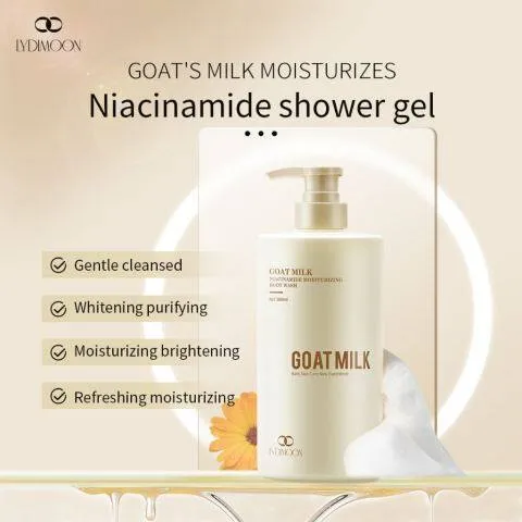 Whitening%20Shower%20Gel%20Whitening%20Body%20Wash%20800ml%20Shower%20Gel%20Niacinamide%20Brightening%20Refreshing%20Moisturizing%20(FROM%20MALAYSIA)%20-%20Image%203