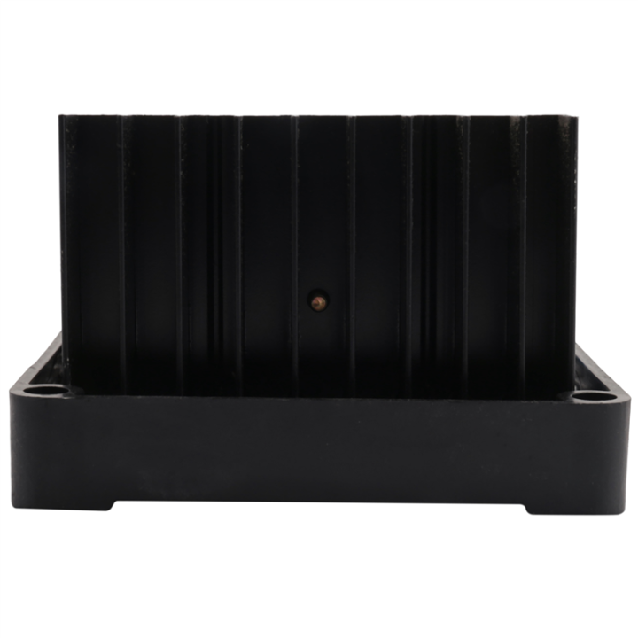 GB170%20Three-Phase%20Generator%20Voltage%20Stabilizer%20for%20STC%20220/380/400V%20AVR%20Automatic%20Voltage%20Stabilizer%20-%20Image%205