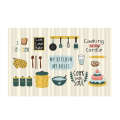 Curtains For Windows Langsir Dapur Kitchen Cabinet Curtain 窗帘布 窗帘. 
