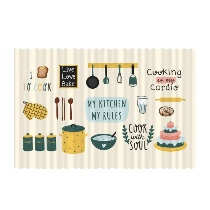Curtains%20For%20Windows%20Langsir%20Dapur%20Kitchen%20Cabinet%20Curtain%20%E7%AA%97%E5%B8%98%E5%B8%83%20%E7%AA%97%E5%B8%98%20-%20Image%204