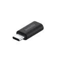 Insta360 ONE R Microphone Adapter Mic Adapter Camera Accessories For Insta 360 One R. 