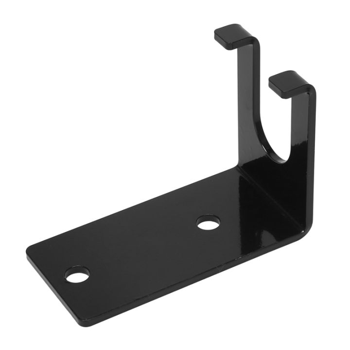 Baell%20Rack%20Wall%20Mount%20Heavy%20Duty%20Baell%20Holder%20Storage%20Rack%20Baell%20Holder%20for%20Home%20Commercial%20Garage%20Gyms%20-%20Image%208