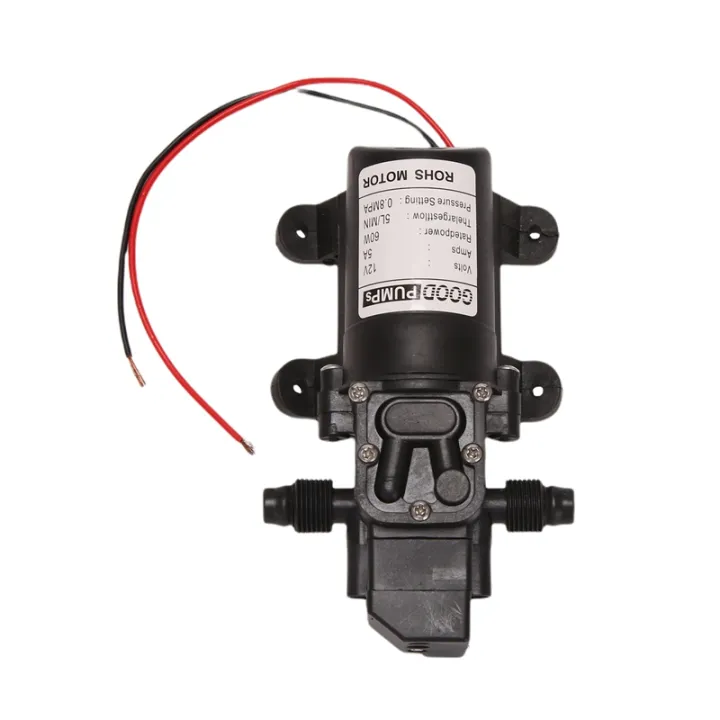 Black%20DC%2012V%2060W%20high-pressure%20mini%20membrane%20water%20pump%20automatic%20shutdown%205L%20/%20min%20-%20Image%203