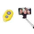 Selfie Remote. 