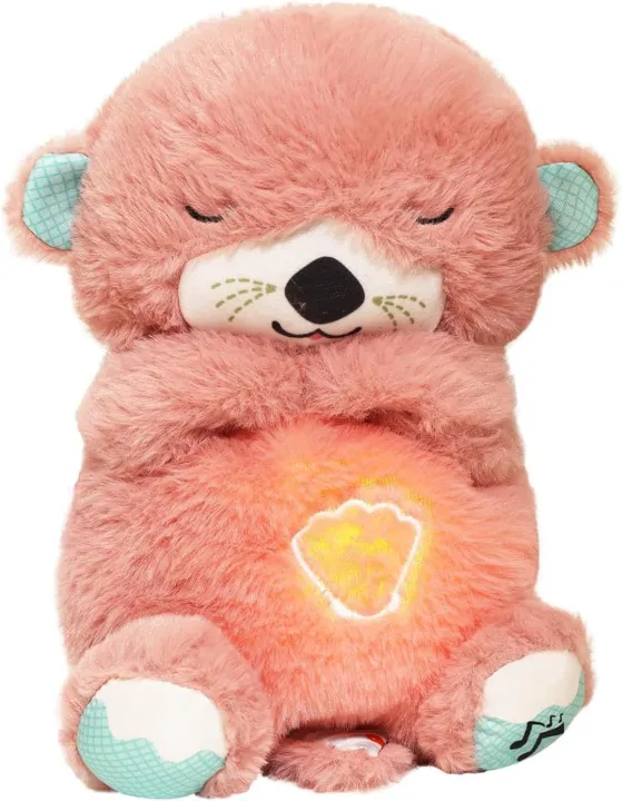 New%20Breathing%20Otter%20Breathing%20Teddy%20Bear%20Breathing%20Teddy%20Breathing%20Bear%20with%20Soft%20Music%20TBS%20-%20Image%206