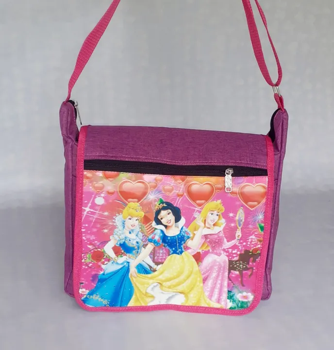 Side%20class%20bags%20for%20Kids%20boys%20and%20kids%20girls%20-%20Image%205