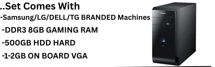 Intel%C2%AE%20Core%E2%84%A2%20i5%203RD%20GEN%20%20Branded%20Full%20Set%20PC%20%E2%80%93%20Gaming%20Desktop%20Computer%20Full%20Set%20%E2%80%93%20Computer%20Full%20-Full%20Set%20Desktop%20PC%20with%208GB%20RAM,%20500GB%20HDD,%20128GB%20SSD,24"%20LED%20Monitor%20%E2%80%93%20Used%20Budget%20Computer%20with%206-Month%20Warranty-%20Rank%2010%20-%20Image%207