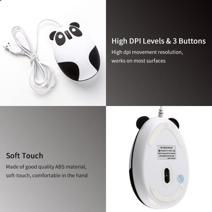 %E3%80%90ALLGOOD%E3%80%91Wired%20or%20Wireless%20Mouse%20USB%20Optical%20Office%20Computer%20Mouse%203D%20Cute%20Panda%20Design%20Creative%20Gaming%20Mice%201600DPI%20PC%20Gamer%20Mini%20Mause%20For%20Laptop%20PC%20Notebook%20-%20Image%205