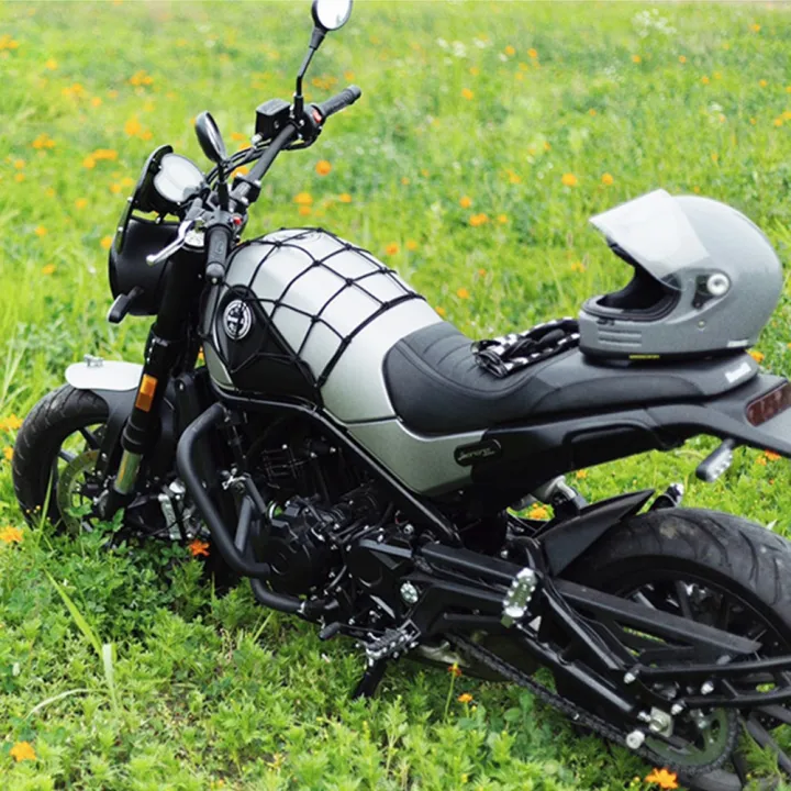 Motorcycle%20Luggage%20Net%20Bike%206%20Hooks%20Hold%20down%20Fuel%20Tank%20Luggage%20Mesh%20Web%20Bungee%20Black%20Motorcycle%20Bike%206%20Hooks%20Tank%20Car%20styling%20-%20Image%204