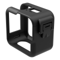 For Hero 11 MINI Camera Case Protective Frame Accessories. 