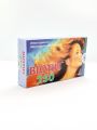 Biotin 250 capsules (බයෝටීන් 250). 