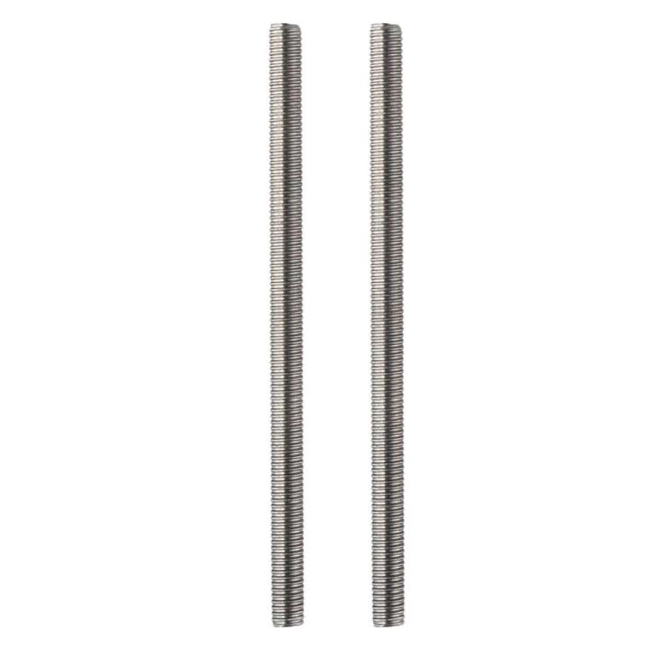 2PCS%20Practical%20304%20Stainless%20Steel%20Fully%20Threaded%20Rod%20Right%20Hand%20Threads%20M10%20Long%20Threaded%20Screw%202.0mm%20Thread%20Pitch%20Rods%20Bar%20Studs%20Clamps%20-%20Image%206