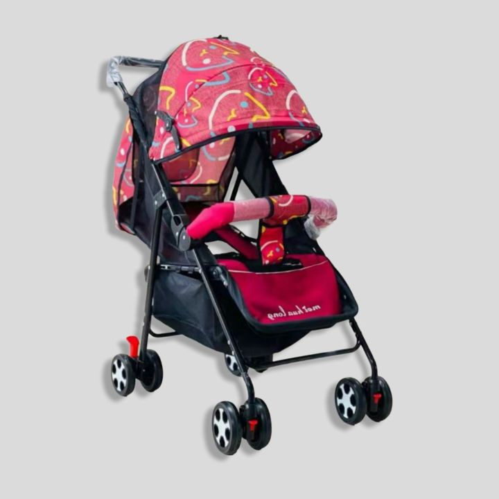 Baby%20Stroller%20608%20-%20Image%204
