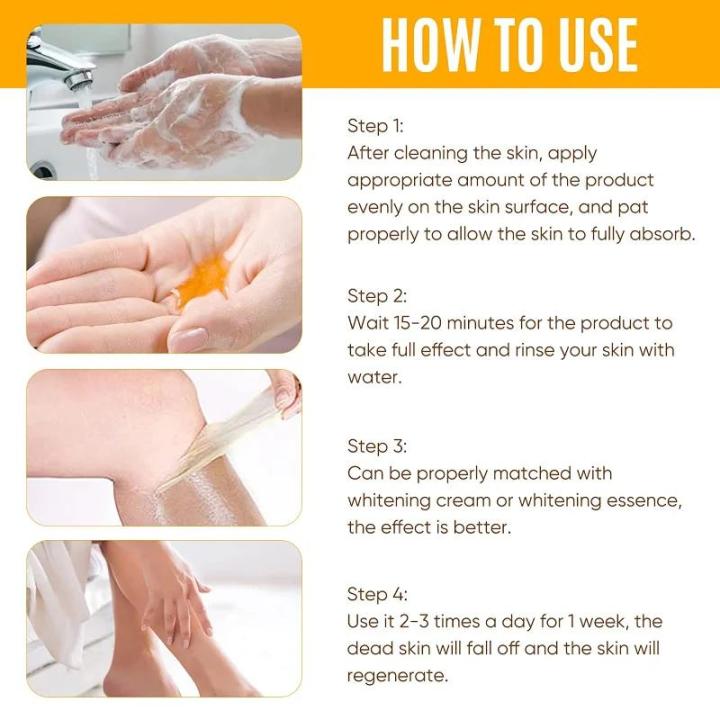 Underarm%20Strong%20Yellow%20Peeling%20Oil%20Extra%20Strength%20for%20Dark%20Body%20Skin,Hyaluronate%20Exfoliating%20for%20All%20Skin%20Type%20-%20Image%206