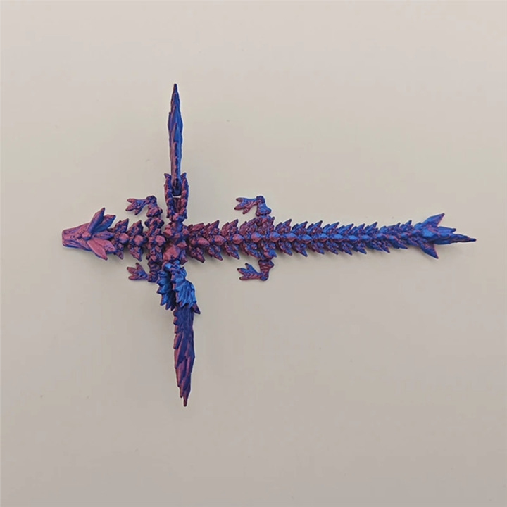 3D%20Printed%20Dragon%20Egg%20Dragon%20Eggs%20with%20Dragon%20Inside%20Crystal%20Dragon%20with%20Egg%20Full%20Articulated%20Flexible%20Crystal%20Dragon%20A%20-%20Image%205