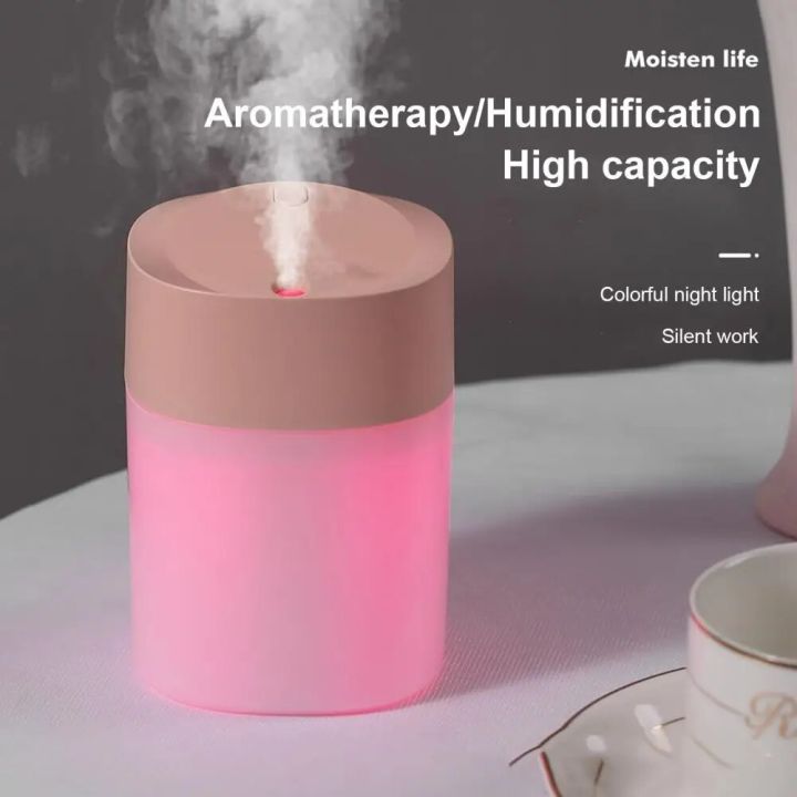 Deep%20Moisturizing%20Compact%20Size%20Small%20USB%20Humidifier%20Cool%20Humidifier%20with%202%20Mist%20Modes%20for%20Bedroom%20-%20Image%205