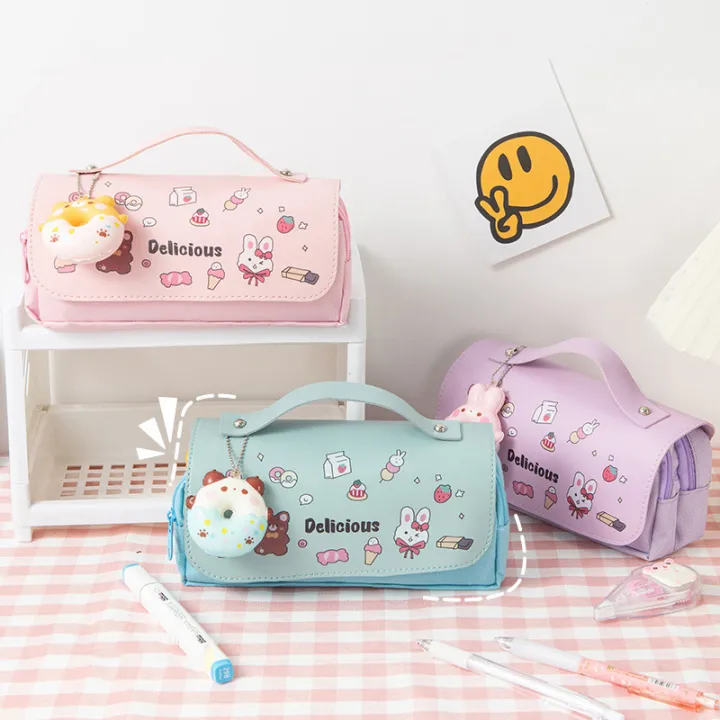 Cute%20Cat%20Large%20Capacity%20Stress%20Relieving%20Pencil%20Case%20Big%20Pencil%20Box%20Portable%20Girls%20Pen%20Bag%20Double%20Layer%20School%20Pouch%20Kawaii%20Cosmetic%20Bag%20-%20Image%206