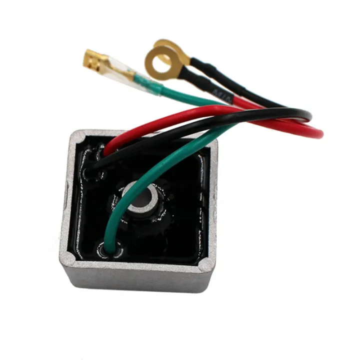 2X%20Aluminum%20Voltage%20Regulator%20Rectifier%2027739-G01%20for%20Ezgo%20Golf%20Cart%20Kart%20Club%20Car%20Voltage%20Regulator%20-%20Image%204