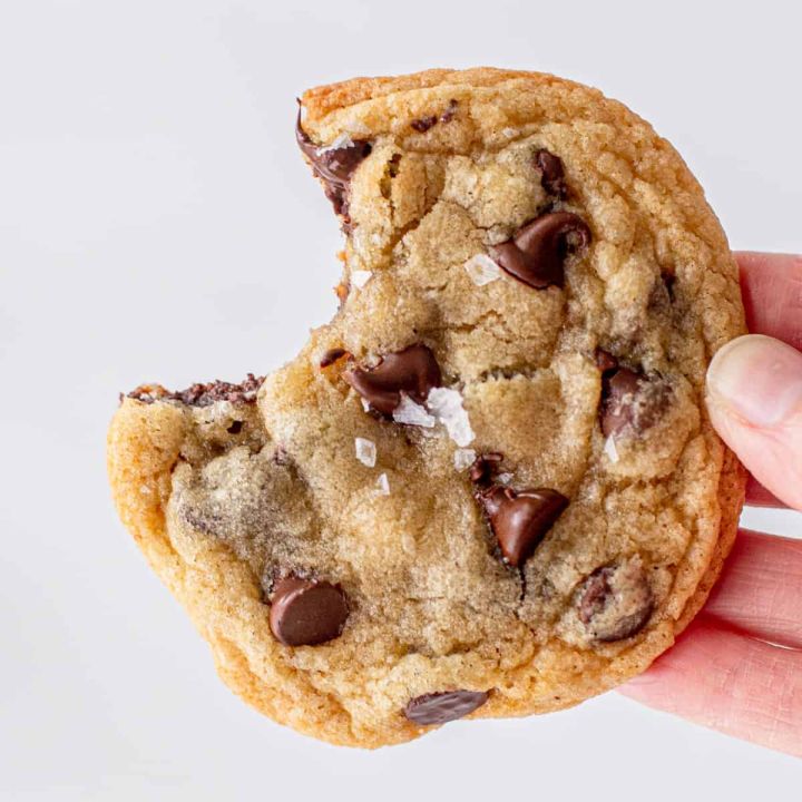 Dark%20Chocolate%20Chips%201kg%20-%20Image%209