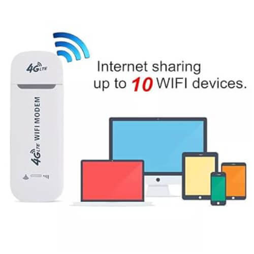 4G%20Lte%20Wireless%20Wifi%20Modem%20Portable%20Wifi%20hotspot%20Router%20Internet%20Sharing%20Dongle%20150Mbps%20USB%20Power%20Plug%20and%20Play%20On%20All%20Windows%20and%20Linux%20OS%20Support%20All%20Dialog%20Mobitel%20Hutch%20Airtel%20Sim%20Card%20-ANYTIME,%20ANYWHERE%20Easy%20Internet%20Surf%20Stick%20Mini%20Router%20Wingle%20-%20Image%205