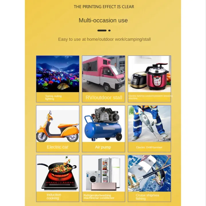 12V%20220V%20Auto%20Inverter%20-%20Lighter%20Plug%20Power-Converter%20Inverter%20Rated-Power%20500W%20-Power%201000W%20-%20Image%203