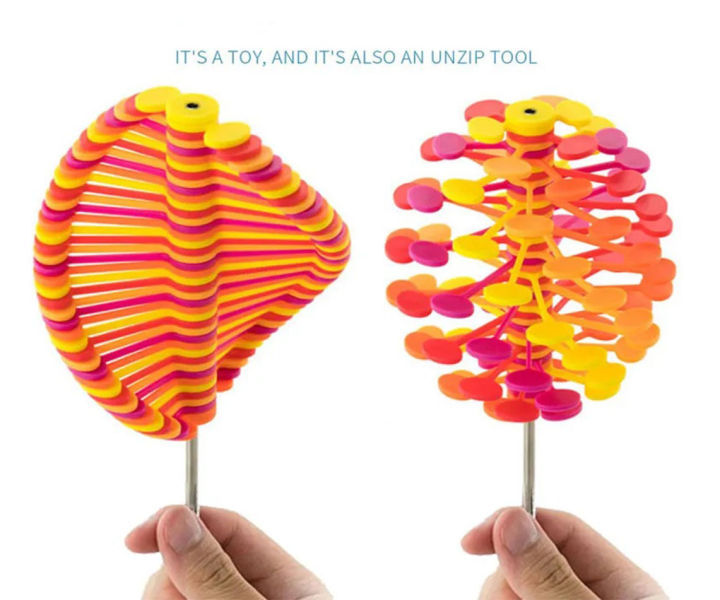 Creative%20Ro-Lollipop%20Design%20Rotating%20Stress%20Relief%20Toy,%20Playable%20Art%20Lollipopter,%20Educational%20Rotary%20Toys.%20-%20Image%207