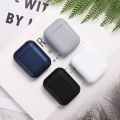 FREE SHIPPING & WARRANTY - Original Airpods i12 Inpods 12 Pro Full Set with Box TWS True Wireless Bluetooth Headset Touch Control Earbuds Earpods Earphones ForMobile Phone 104594777 Styles_LK Online. 