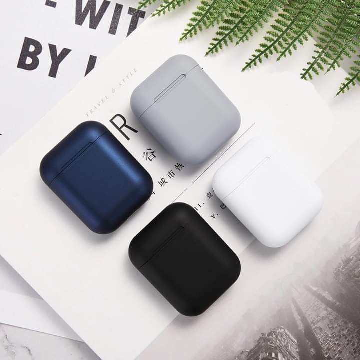 FREE%20SHIPPING%20&%20WARRANTY%20-%20Original%20Airpods%20i12%20Inpods%2012%20Pro%20Full%20Set%20with%20Box%20TWS%20True%20Wireless%20Bluetooth%20Headset%20Touch%20Control%20Earbuds%20Earpods%20Earphones%20ForMobile%20Phone%20104594777%20Styles_LK%20Online%20-%20Image%208