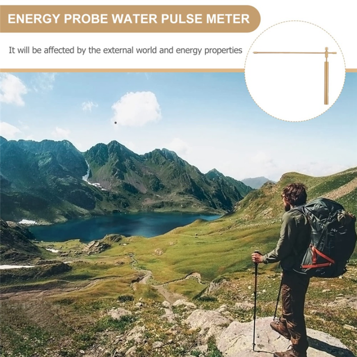 1%20Piece%20Copper%20Dowsing%20Rods%20Copper%20Dowsing%20Rod%20for%20Divining%20Water%20Treasure%20Buried%20Items%20Retractable%20Dowsing%20Rod%20-%20Image%206