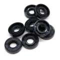 Oil seal TC 25 48 10/10/25 49 50 7, 8, 12/25 51 10/25 5/25 7/25 8/25 9/25 52 * 10, 12, 15. 