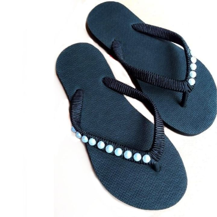 Women%20Slippers%20Summer%20Pearl%20Women%20Slides%20Flat%20Casual%20Outside%20Women%20Beach%20rubber%20%20Slippers%20ladies%20flipflops%20women%20casual%20slippers%20open%20toe%20-%20Image%202
