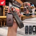 HONDA car key holder scoopyi 2021-2023 giorno lead 125 Click 125i Lead 2022 giorno PXC 160 21-24 adv forza 350 keychain. 