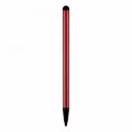 Touch Screen Capacitive Pen 2 In1 Touch Pen Stylus Pen Ipad Accessories Universal Capacitive Pencil Drawing Tablet. 