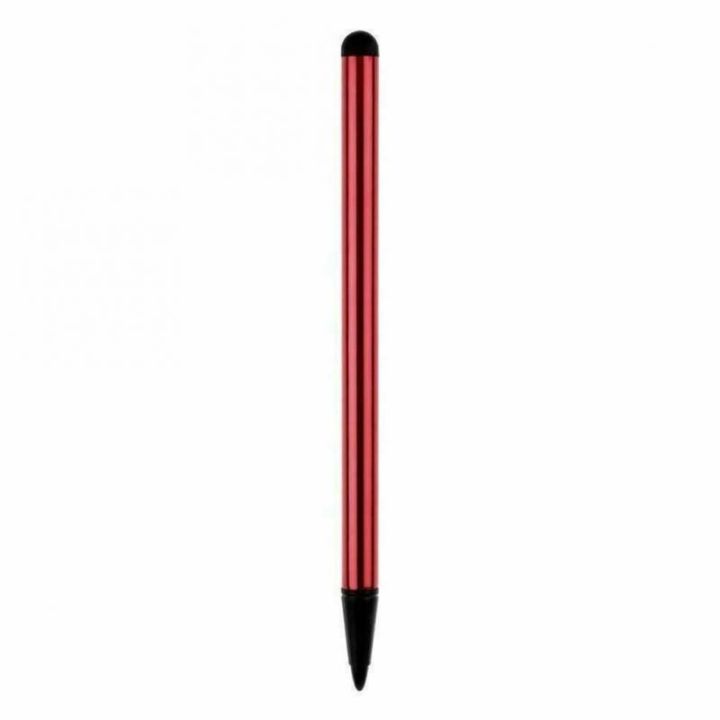 Touch%20Screen%20Capacitive%20Pen%202%20In1%20Touch%20Pen%20Stylus%20Pen%20Ipad%20Accessories%20Universal%20Capacitive%20Pencil%20Drawing%20Tablet%20-%20Image%207