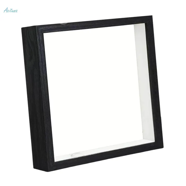 Dried%20Flowers%20Frame%20Wooden%20Photo%20Frame%20Shadow%20for%20Ticket%20Award%20Flowers%20Bouquet%20-%20Image%208