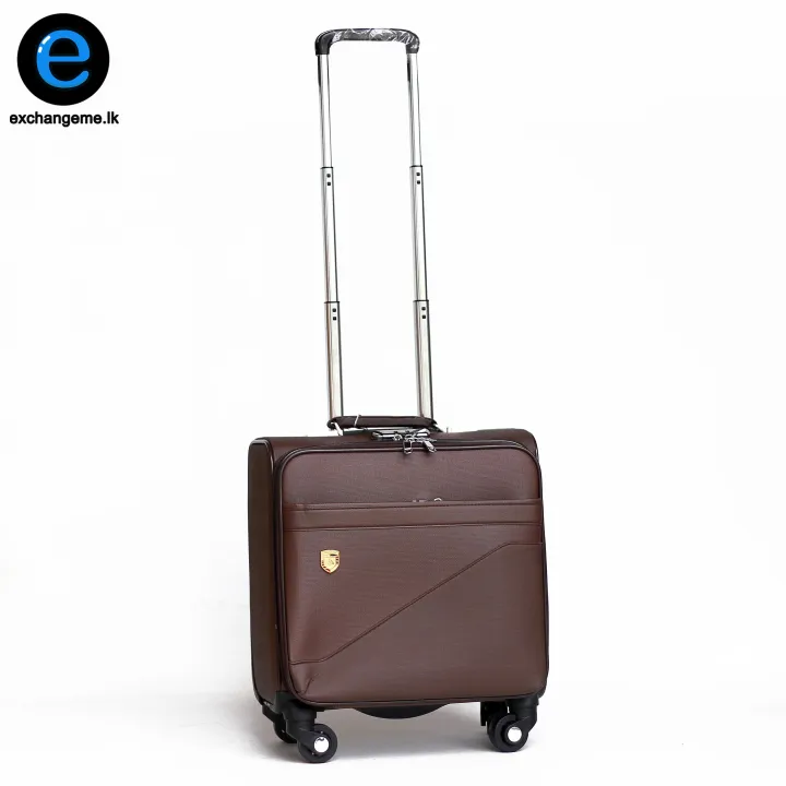 Small%20Luggage%20-%20Business%20Class%20Luggages%20-%20Trolley%20Bag%20-%20Traveling%20Flying%20Carriers%20-%20Luggage%20bag%2030kg%2020kg%207kg%20-%20Suitcase%20Briefcase%20-%20Baggage%20-%20Laggages%20-%20Hand%20Luggage%20-%20Image%202