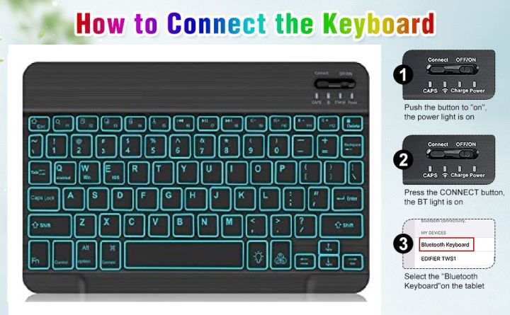 Ultra-Slim%20Wireless%20Bluetooth%20Keyboard%20and%20Mouse%20Combo,%20Rechargeable,%20Compact,%20Multi-OS%20Compatible%20-%20New%20-%20Image%202