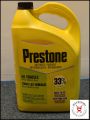 PRESTONE ANTIFREEZE + COOLANT All Vehicles (Green & Blue). 