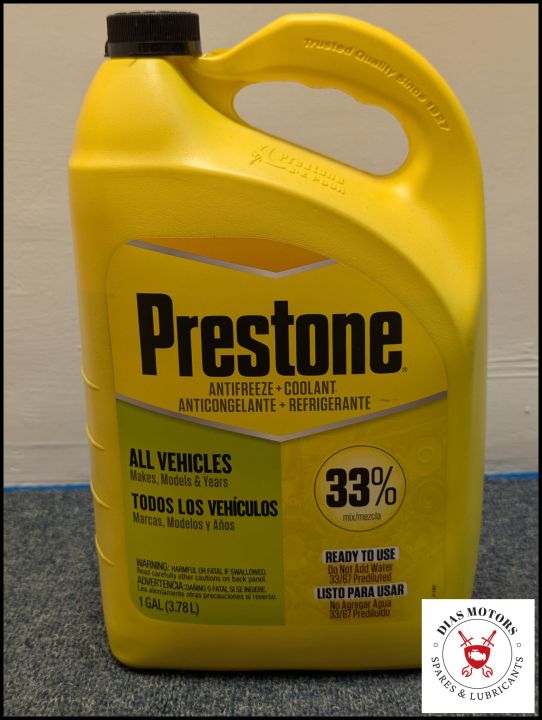 PRESTONE%20ANTIFREEZE%20+%20COOLANT%20All%20Vehicles%20(Green%20&%20Blue)%20-%20Image%204