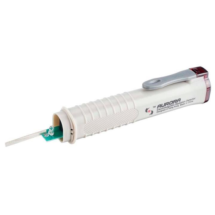 %E3%80%90Miga%20Plaza%E3%80%91Pen%20Tester%20Magnetic%20Detector%20Meter%20Field%20Strength%20Test%20Instruments%20Monopoly%20Alarm%20Sound%20Light%20Radiated%20Electromagnetic%20Radiation%20-%20Image%205