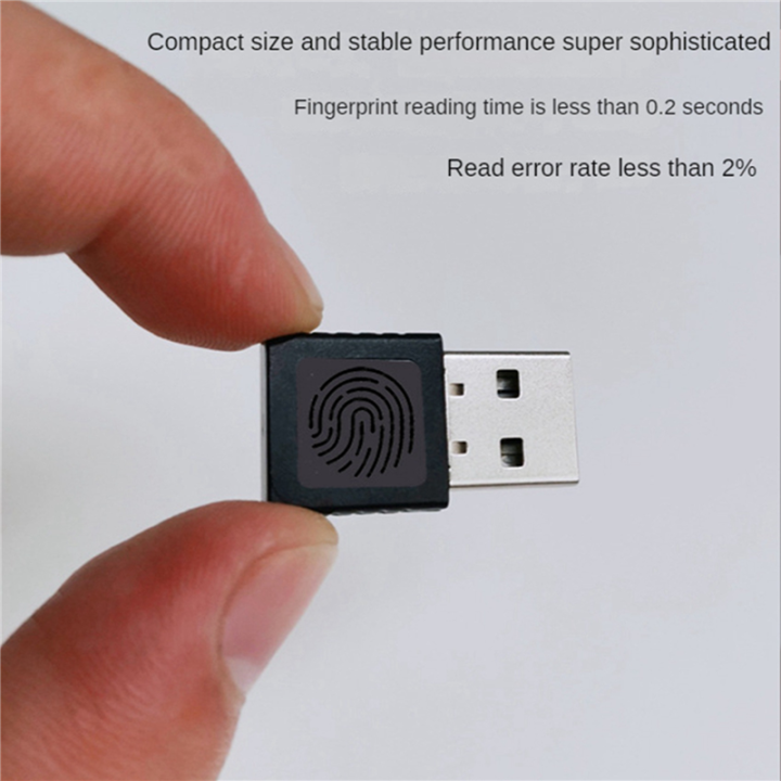 2X%20Mini%20USB%20Fingerprint%20Reader%20Module%20Device%20USB%20Fingerprint%20Reader%20for%2010%2011%20Hello%20Biometrics%20Security%20Key%20-%20Image%206