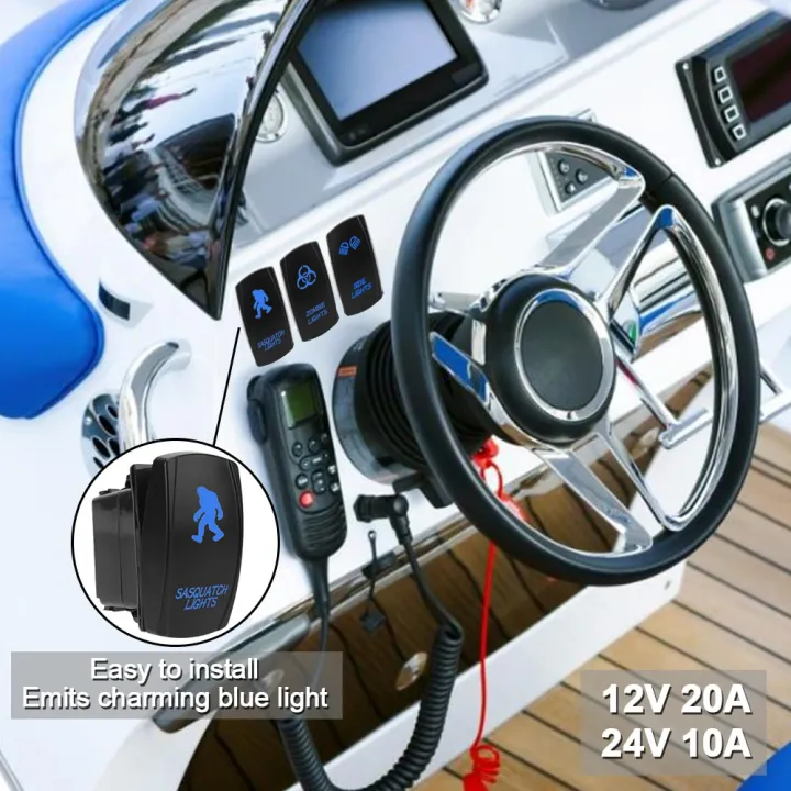 %E3%80%90INTERIOR%E3%80%91%2012V%2024V%20UTV%20Car%20Rocker%20Switch%2010A%2020A%20Waterproof%20Lighted%20Switches%20Pin%20ON%20Off%20For%20Marine%20ATV%20RZR%20RV%20Auto%20Truck%20-%20Image%207