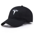 aseball cap, sport, ea eroidered car logo cap, rng cap, male and female hip hop cap, high. 