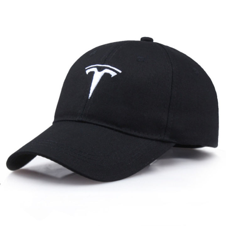 aseball cap, sport, ea eroidered car logo cap, rng cap, male and female hip hop cap, high